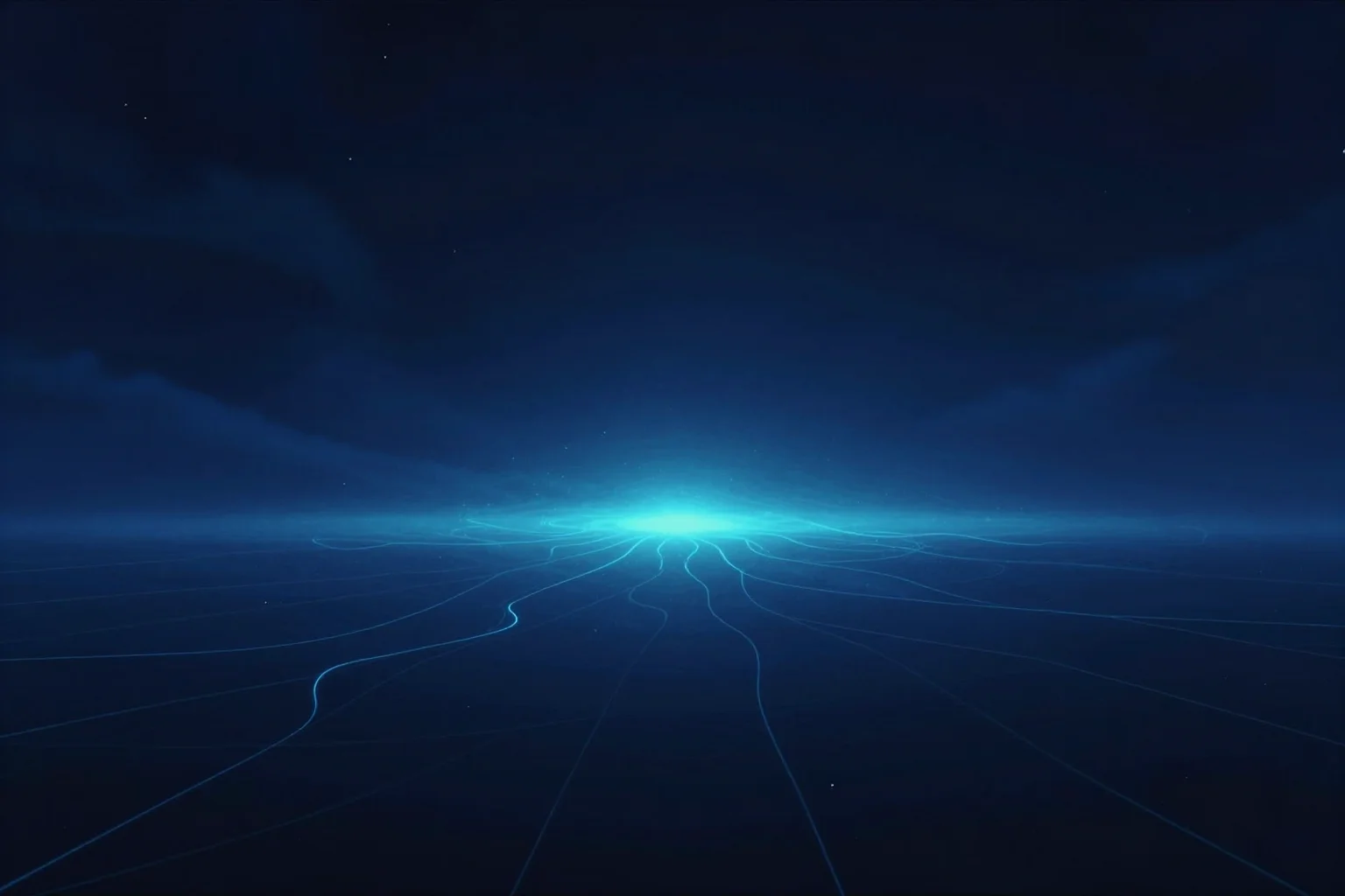 Best Faceless YouTube 3D Animation Channels to Start in 2026