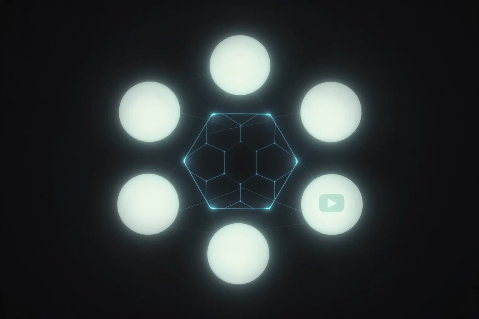 Best Faceless YouTube Unsolved Mysteries Channels to Start in 2026