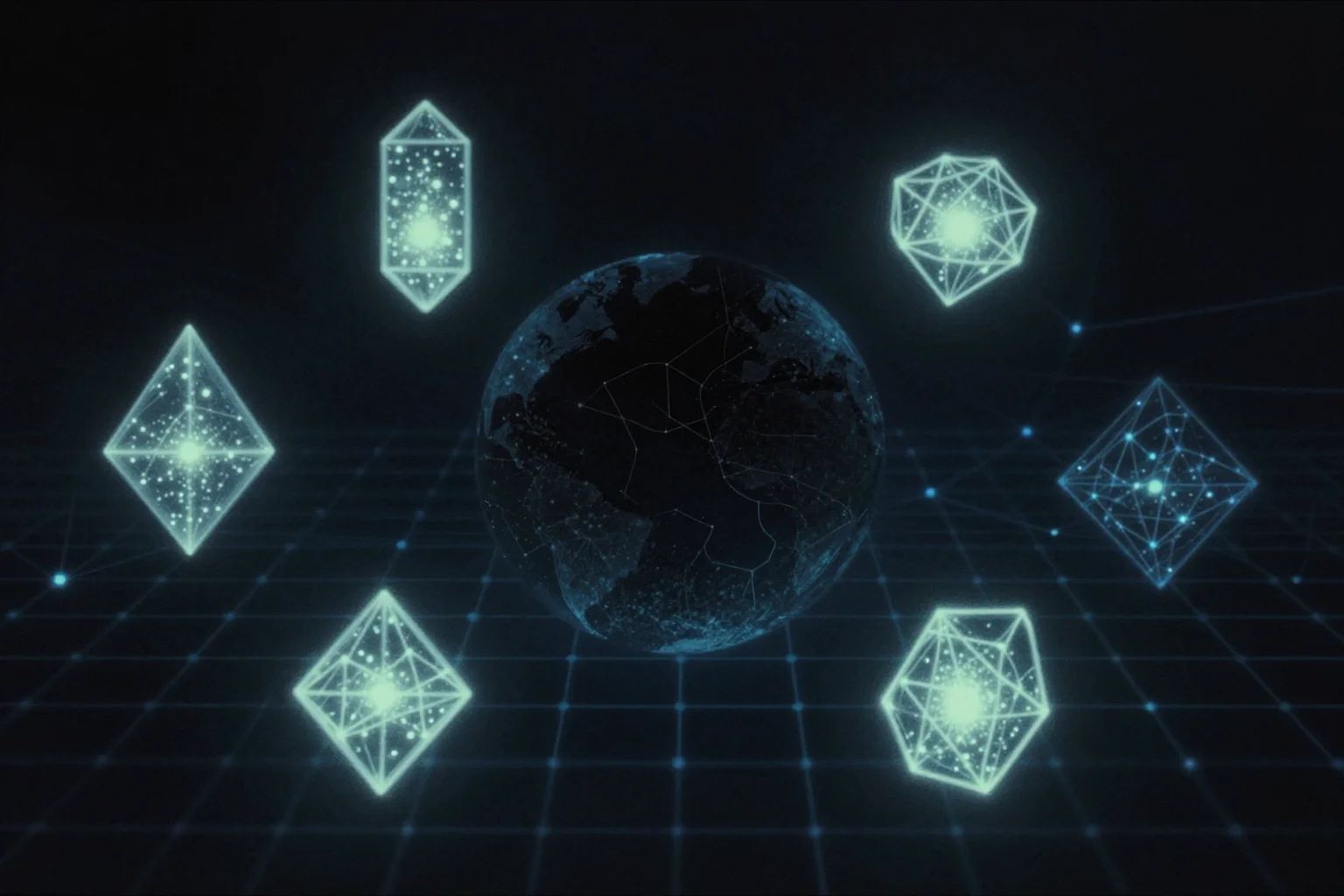 Best Faceless YouTube Society Channels to Start in 2026