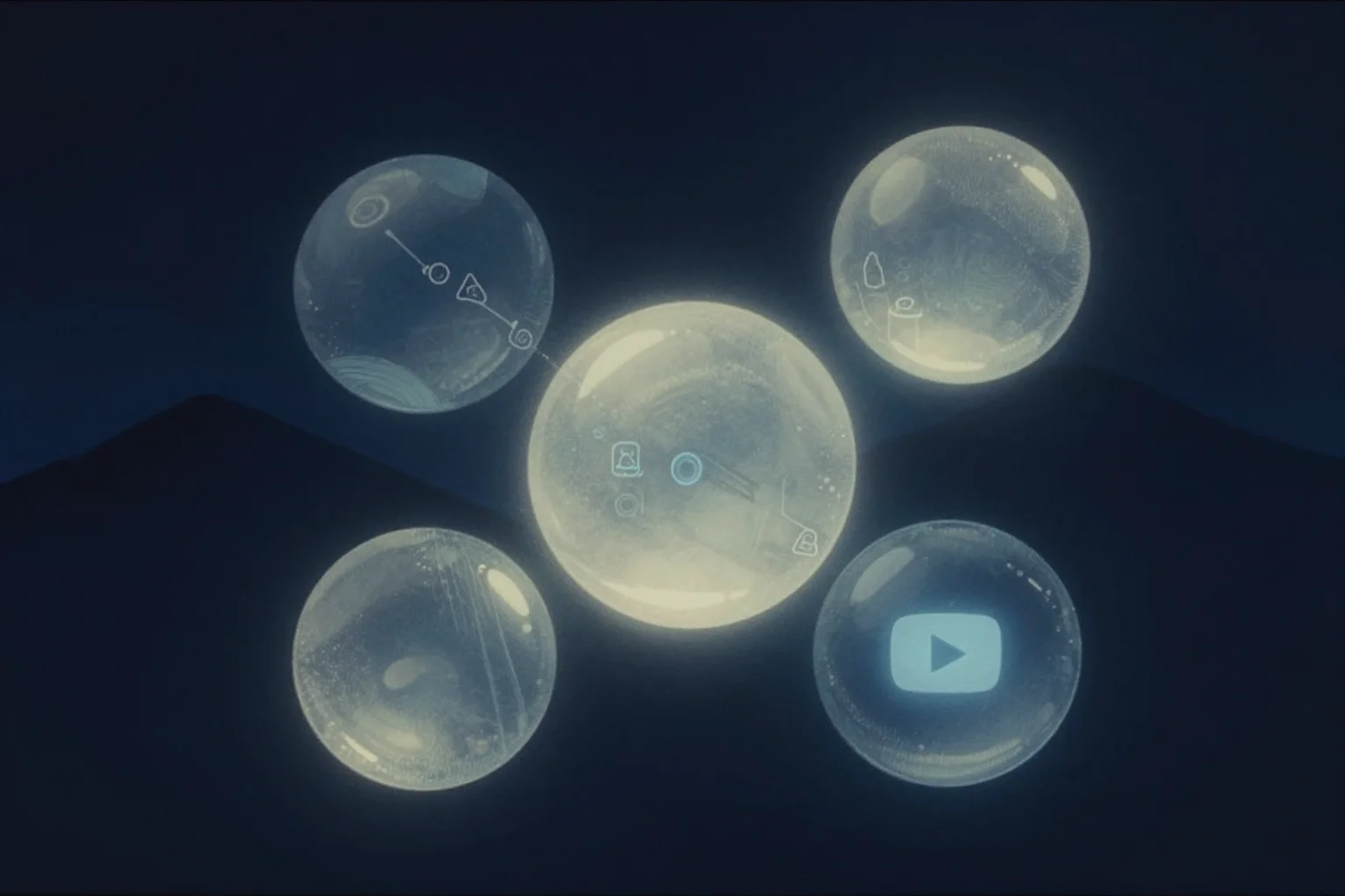 Best Faceless YouTube Personal Stories Channels to Start in 2026