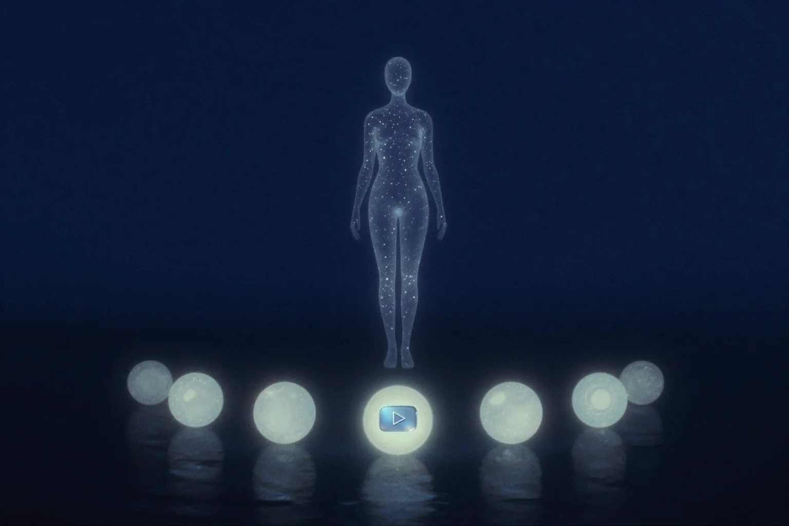 Best Faceless YouTube Mental Health Channels to Start in 2026