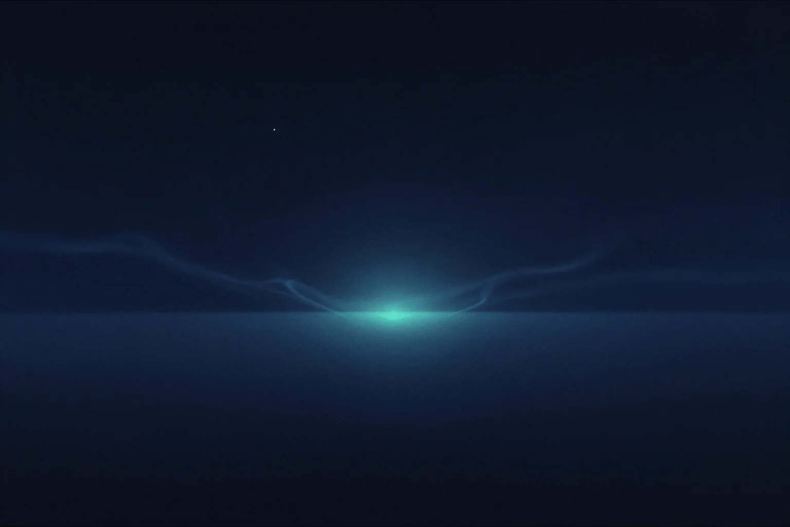 Best Faceless YouTube Discipline Channels to Start in 2026