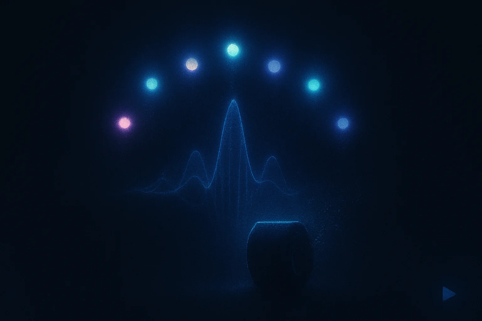 Best Faceless YouTube Culture Channels to Start in 2026