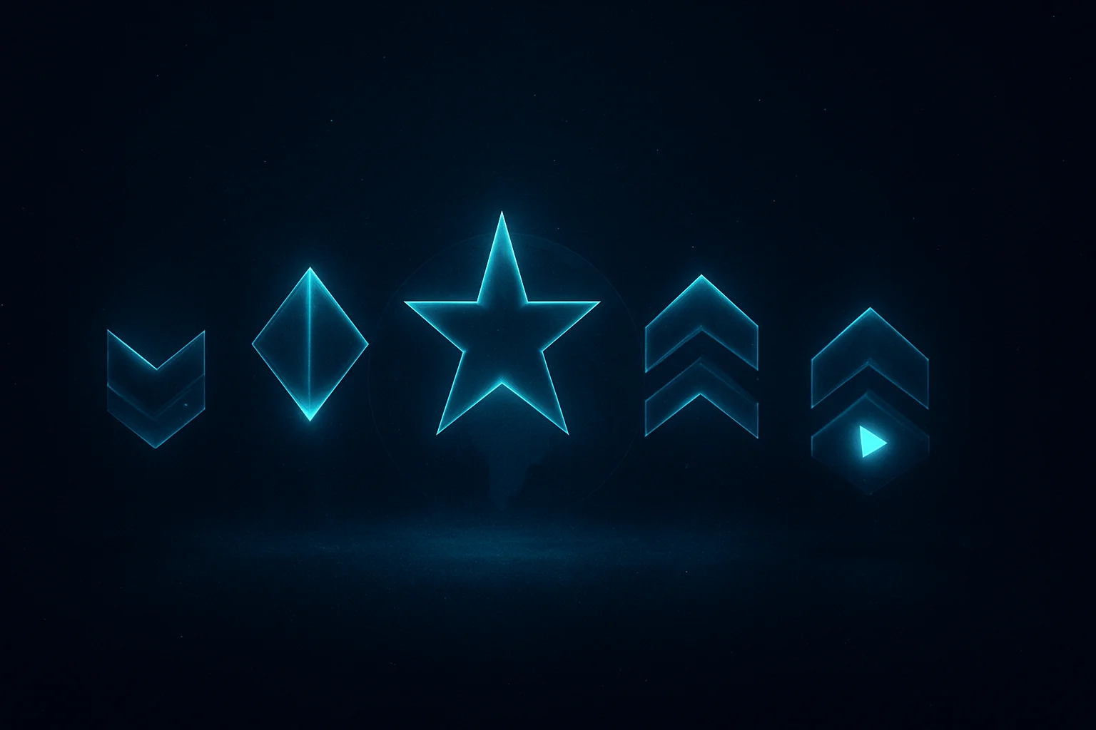 Best Faceless YouTube Military Channels to Start in 2026