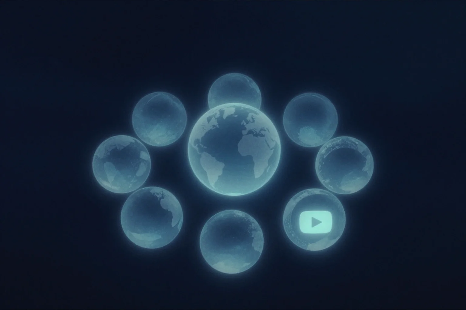 Best Faceless YouTube Politics Channels to Start in 2026