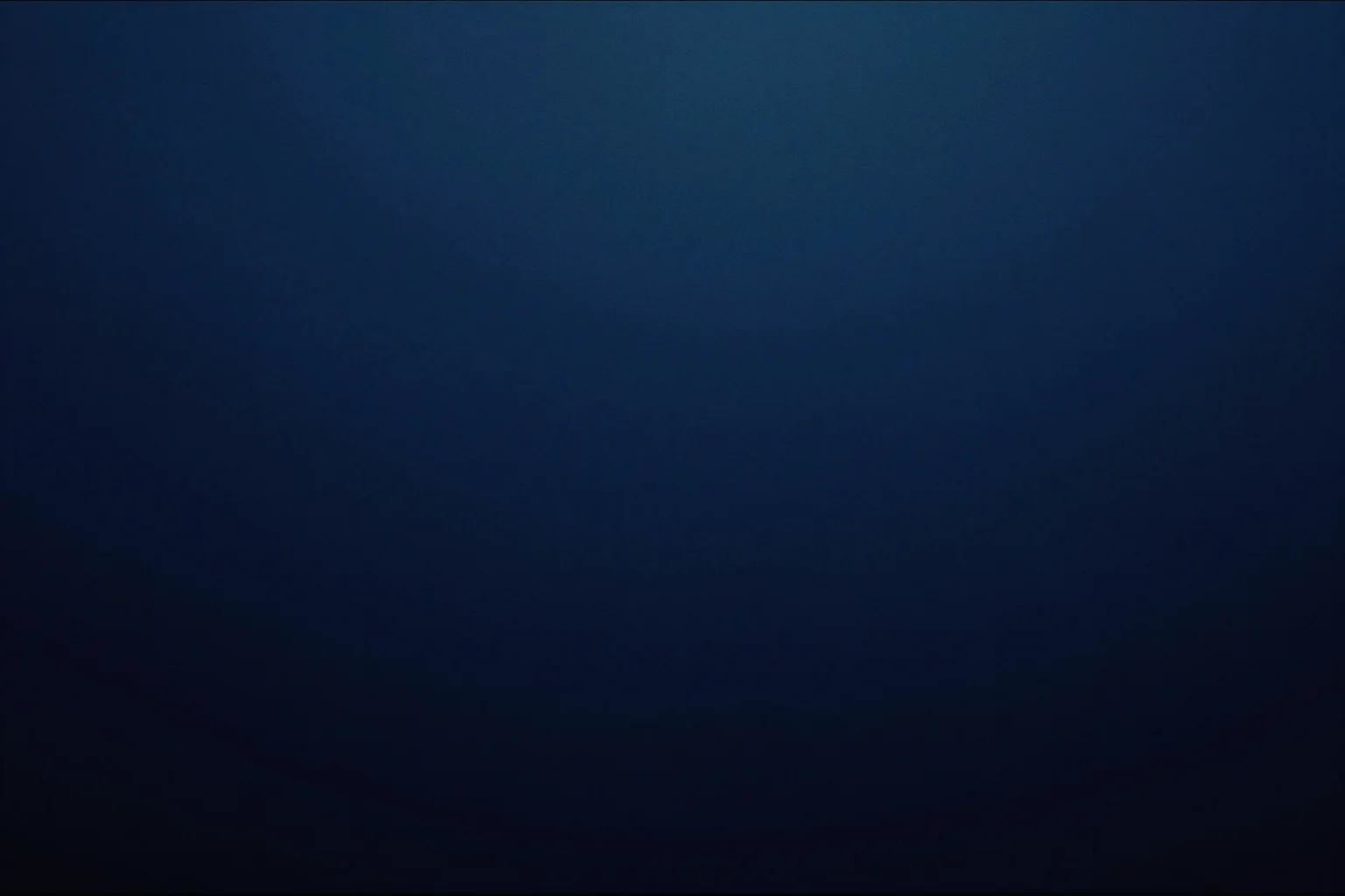 Best Faceless YouTube Philosophy Channels to Start in 2026