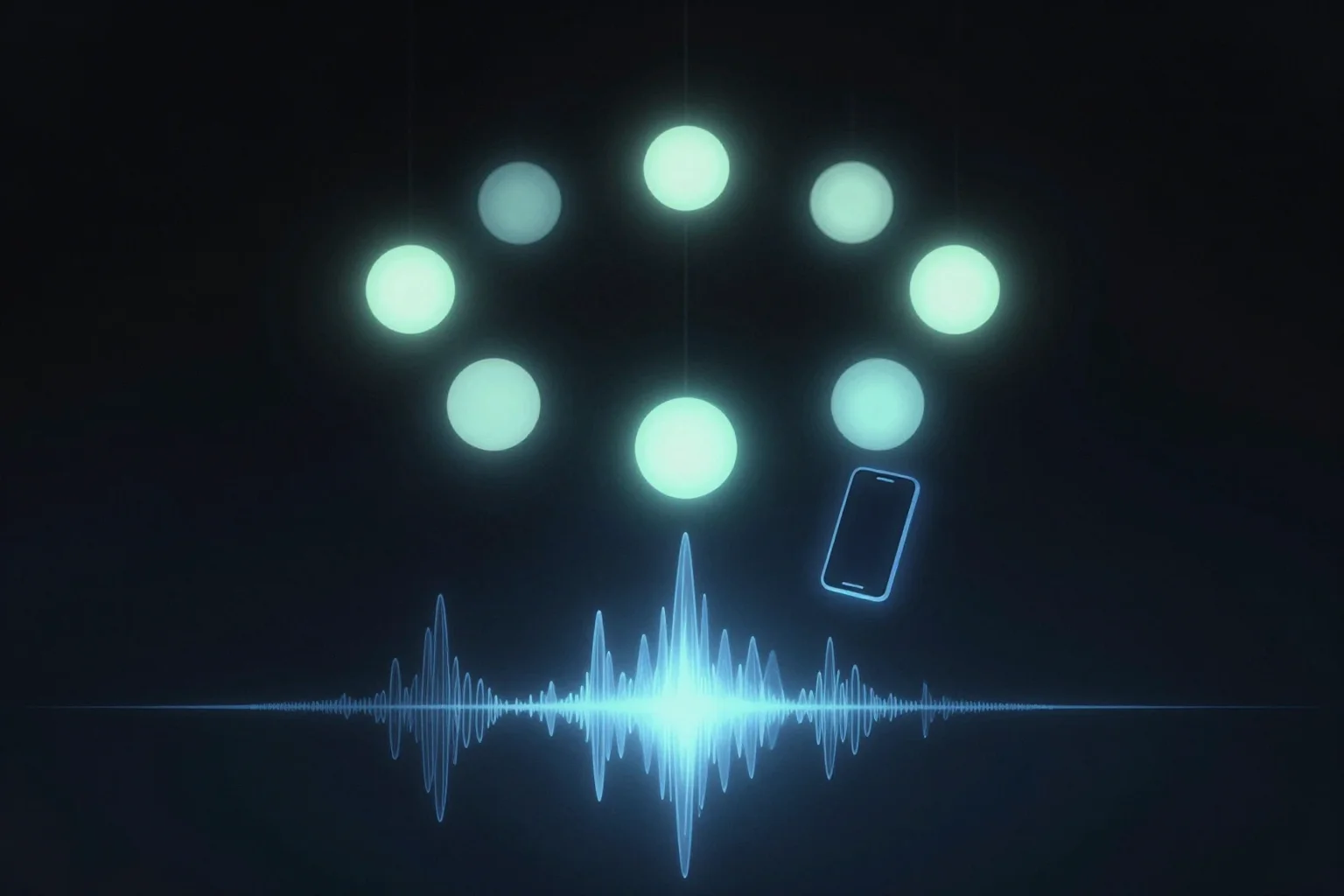 Best Faceless YouTube English Learning Channels to Start in 2026