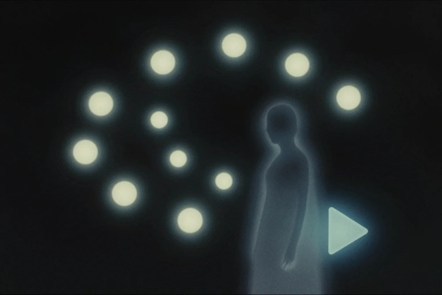 Best Faceless YouTube Storytelling Channels to Start in 2026