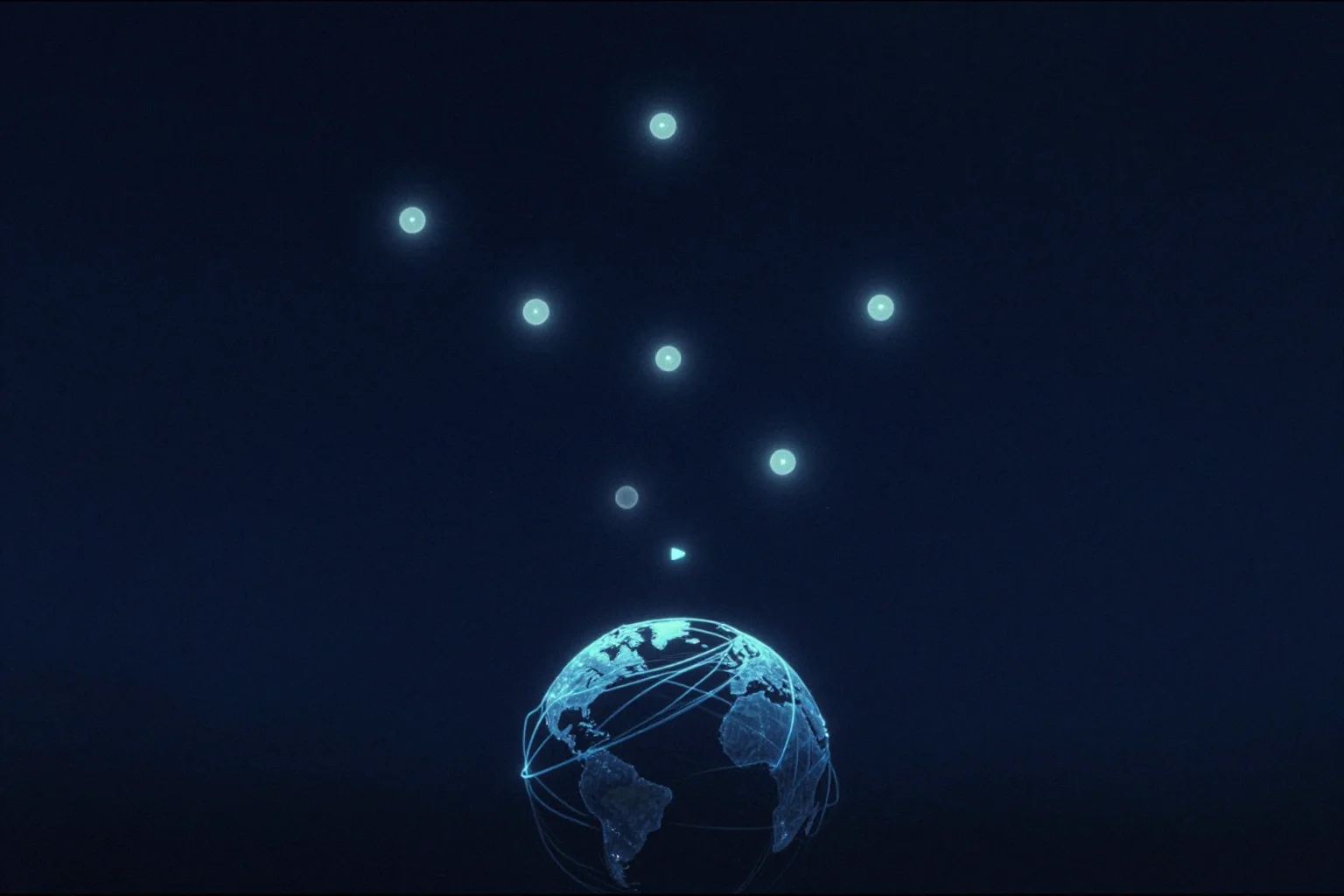 Best Faceless YouTube Geopolitics Channels to Start in 2026