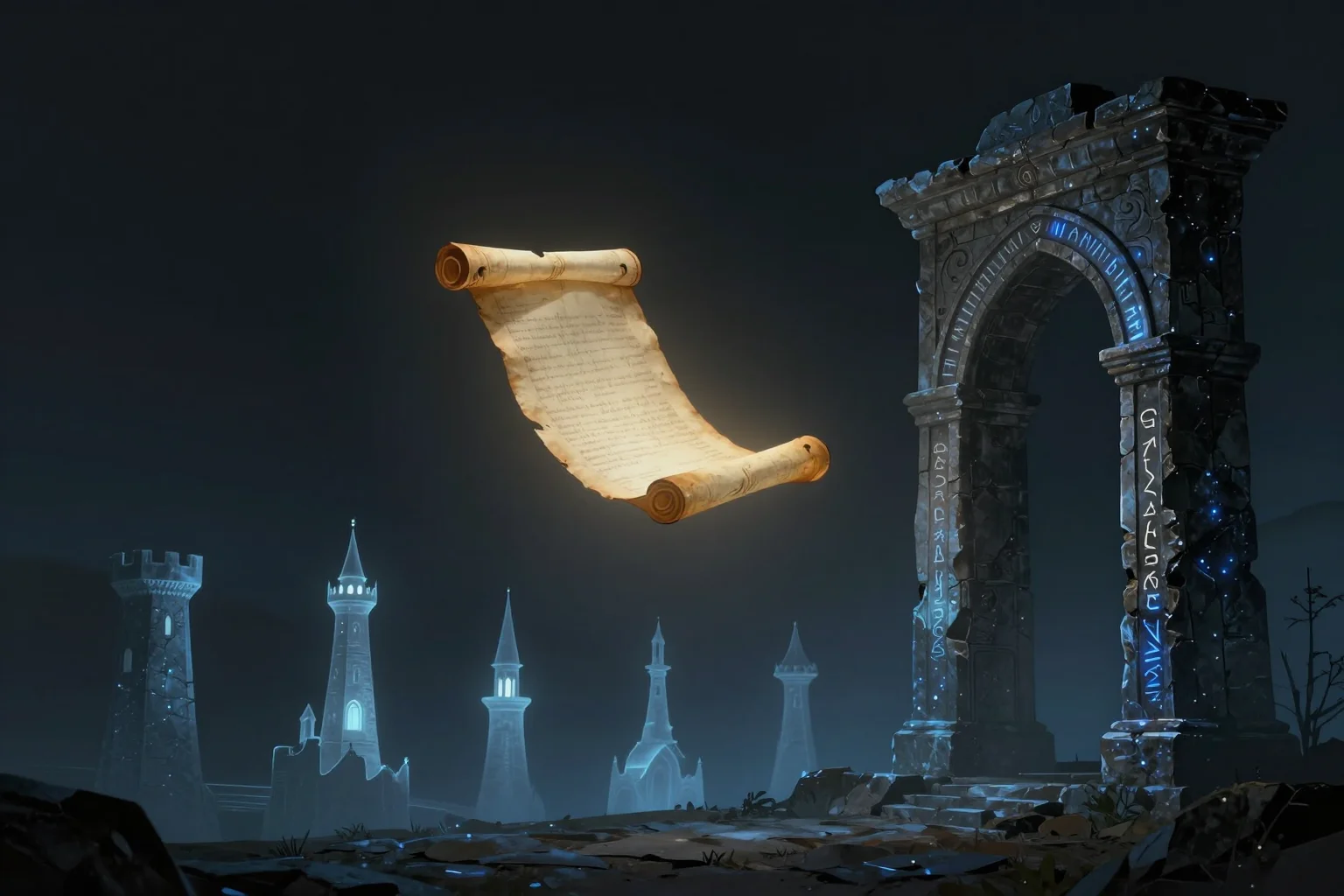 Best Faceless YouTube Medieval History Channels to Start in 2026