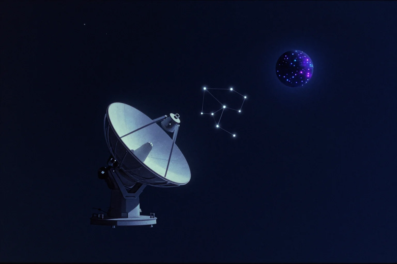 Best Faceless YouTube Space Exploration Channels to Start in 2026