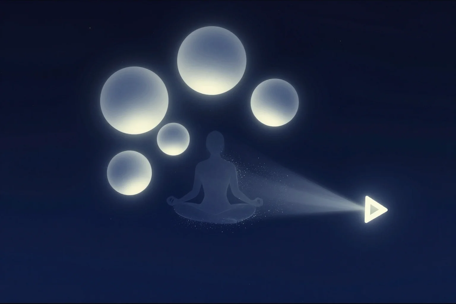 Best Faceless YouTube Life Advice Channels to Start in 2026