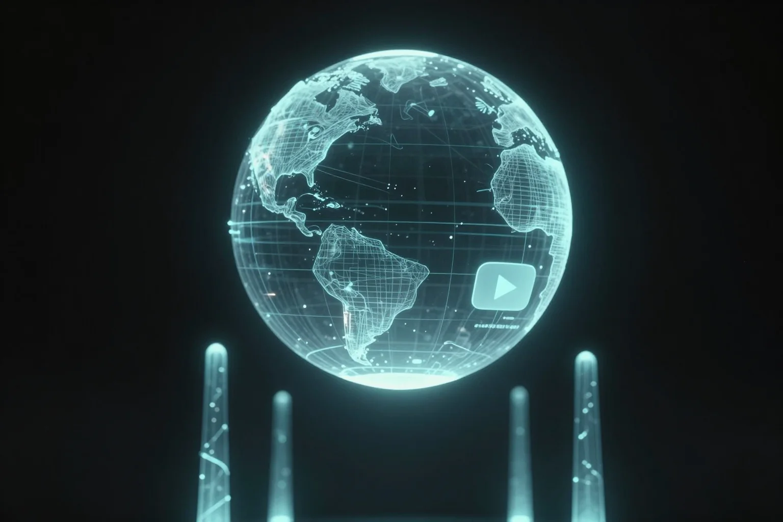 Best Faceless YouTube Sports Analysis Channels to Start in 2026