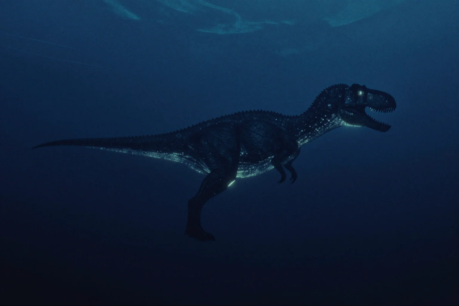 Best Faceless YouTube Dinosaurs Channels to Start in 2026