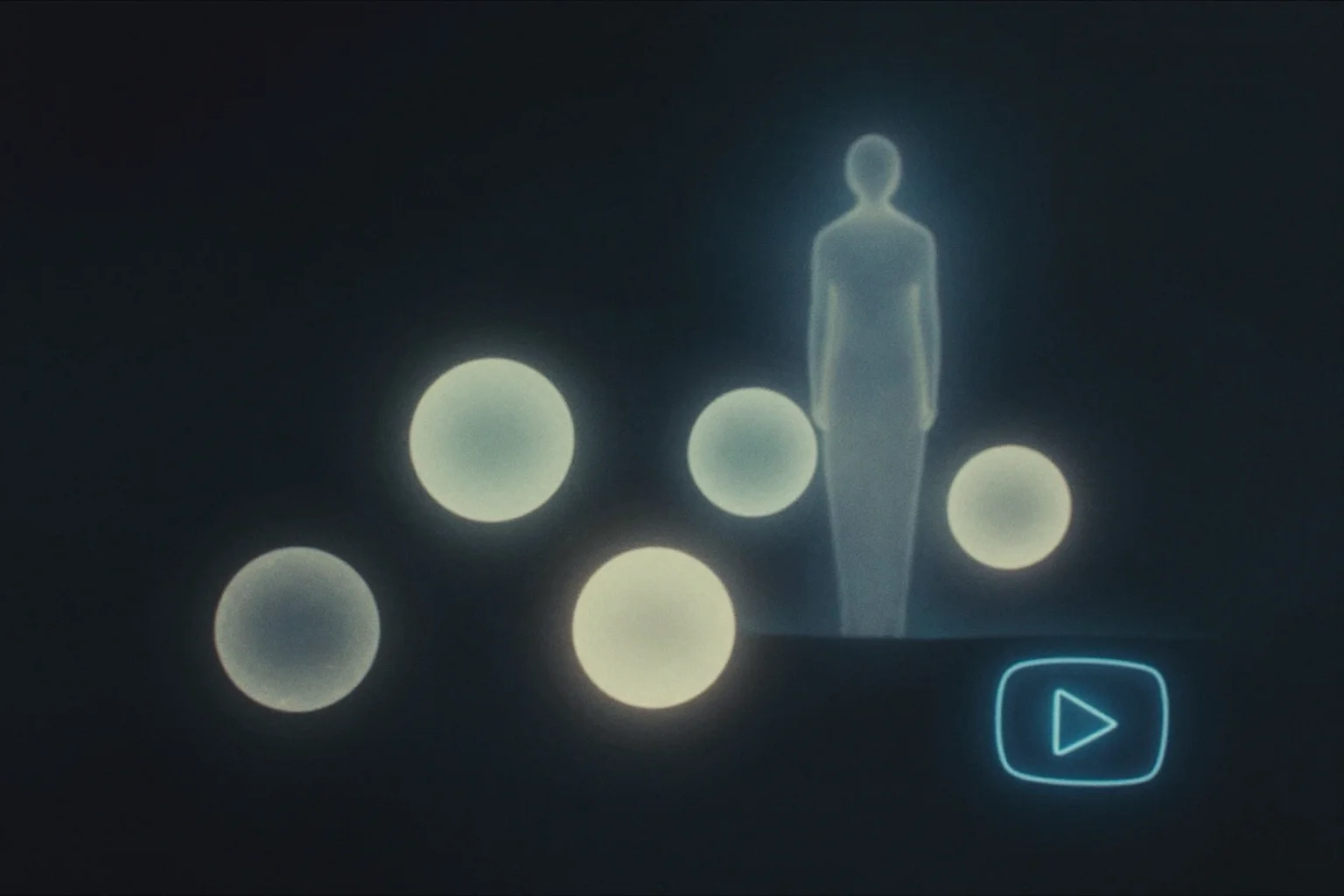 Best Faceless YouTube Emotional Channels to Start in 2026