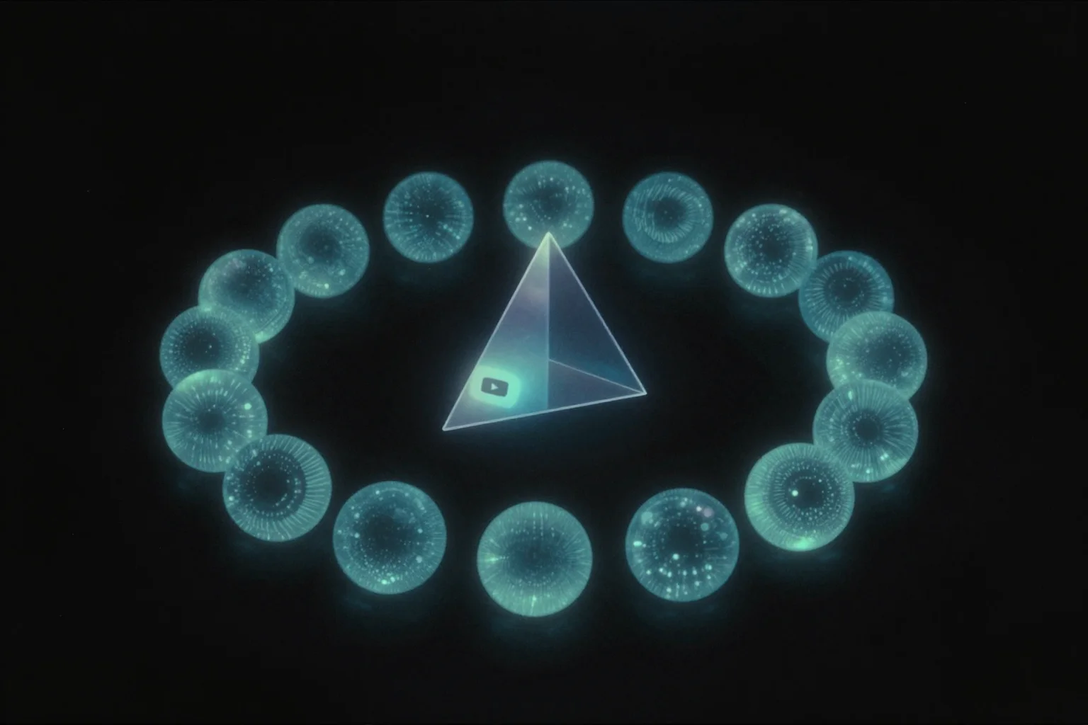 Best Faceless YouTube Animation Channels to Start in 2026